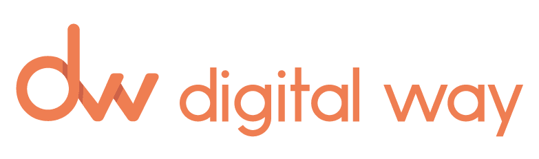 Digital Way