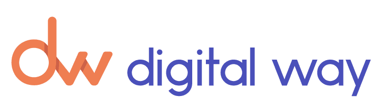 Digital Way