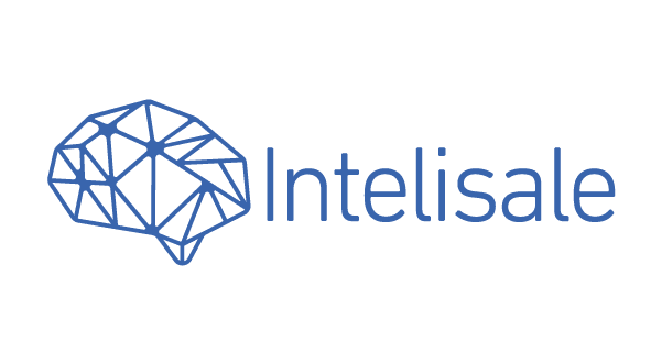 Intelisale