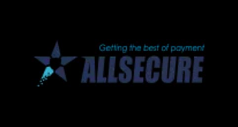 AllSecure