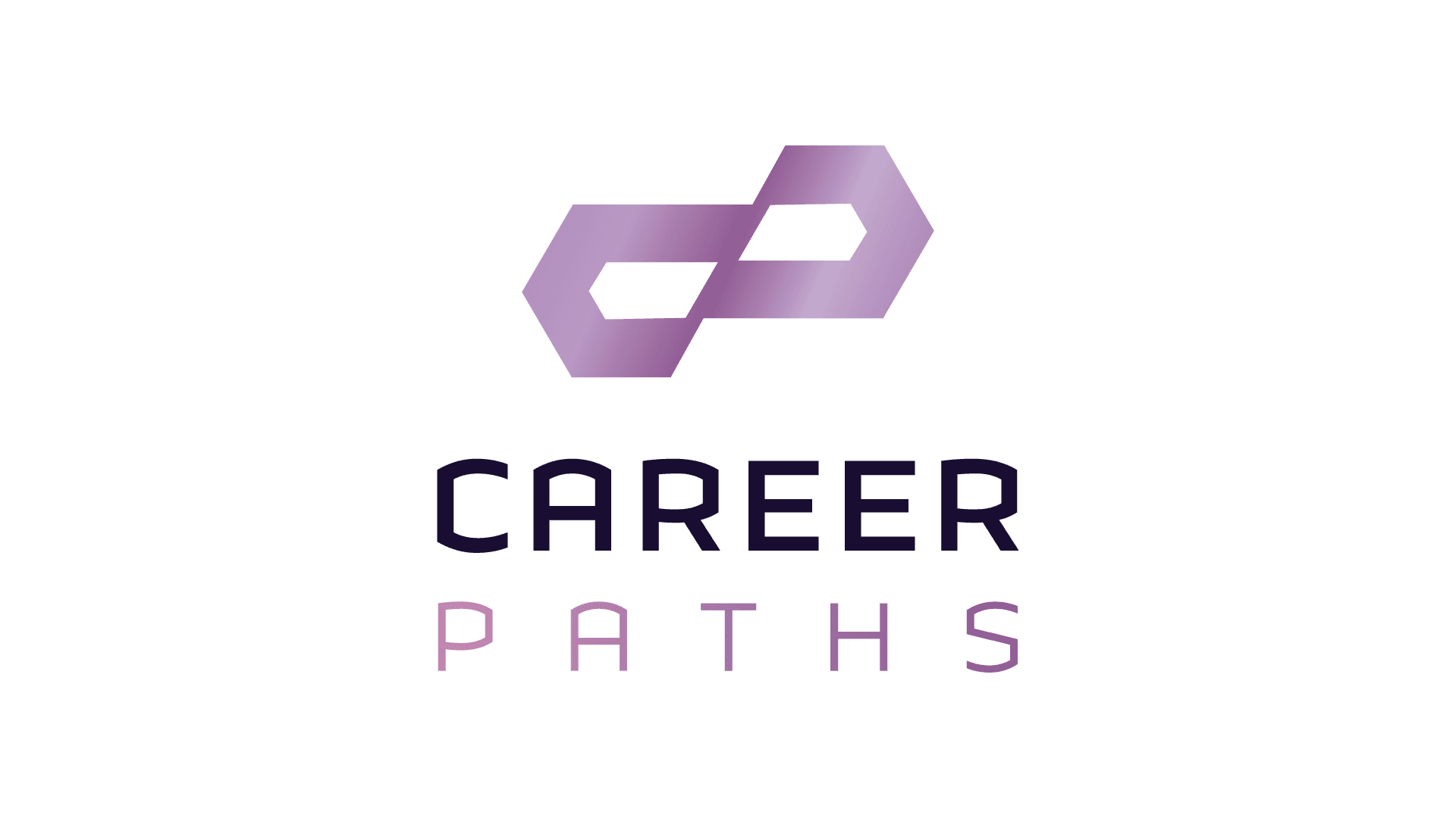 Career Paths