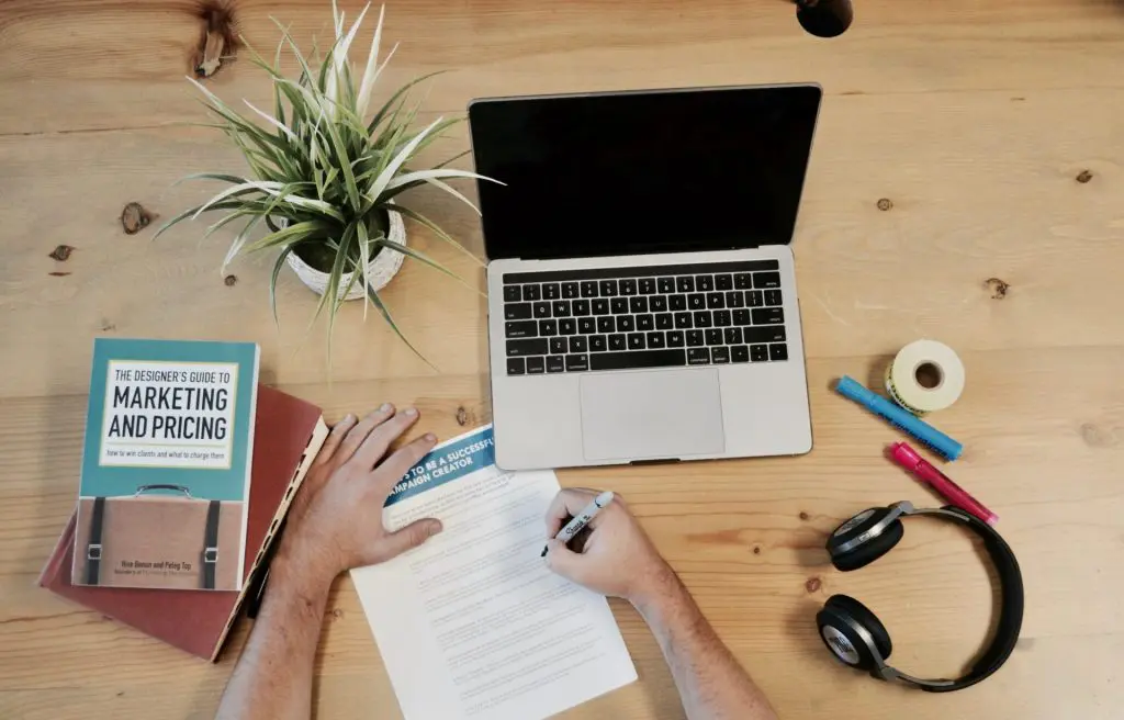 B2B Marketing: Tri Česte Greške