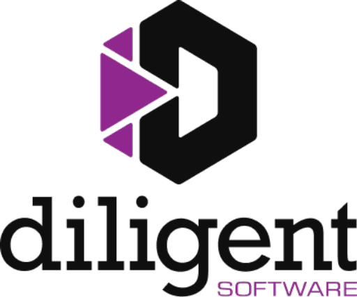 Diligent Software