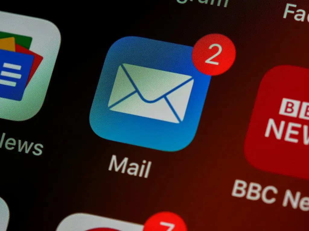 Ne Ignoriši Email Marketing: Dokazane Prednosti za Svaki Biznis