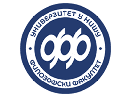 Filozofski fakultet Niš