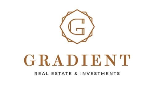 Gradient Real Estate & Investments