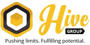 Hive Group