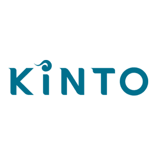 KINTO Join