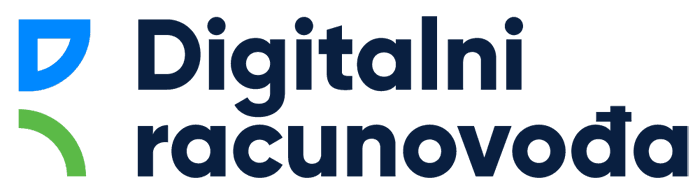 Digitalni Računovođa