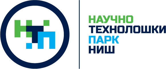 NTP Niš