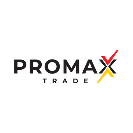Promax Trade