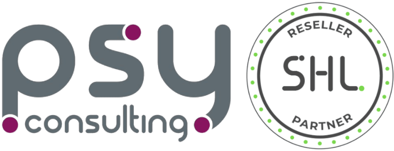 Psy Consulting